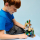 LEGO MINECRAFT 21587 Loch zombie - 1473420 - zdjęcie 4